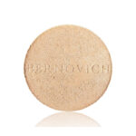 Bernovich Refill Highlighter