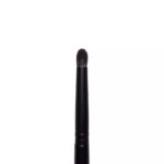 Bernovich Brush 05 - Image 2