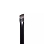 Bernovich Brush 07 - Image 2