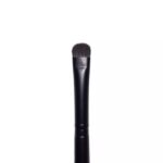 Bernovich Brush 09 - Image 2