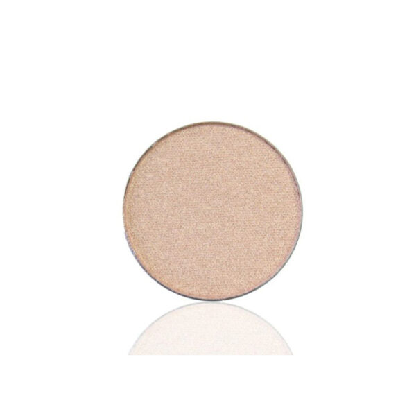 Bernovich Eyeshadow Creative