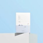 Round Lab 1025 Dokdo Hydrating Water Gel Mask -30ml - Image 3