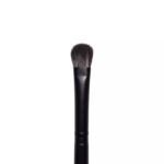 Bernovich Brush 11 - Image 2