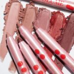 Vivienne Sabo Long Lasting Gel Lipliner Le Grand Volume - Image 9
