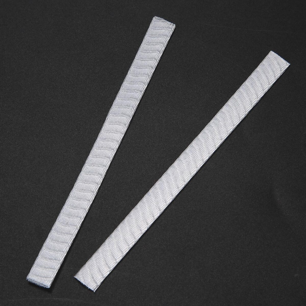 123.jpg Δυχτακια πινελων 20 τεμαχιων - Image 3