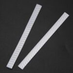 Δυχτακια πινελων 20 τεμαχιων - Image 3