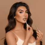 BPerfect Supreme Velvet Liquid Lips - Inspired by LoLav - Image 5