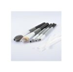 Δυχτακια πινελων 20 τεμαχιων - Image 4