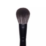 Bernovich Brush 16 - Image 2