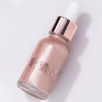 Bernovich Liquid Highlighter - Image 3