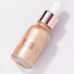 Bernovich Liquid Highlighter - Image 5