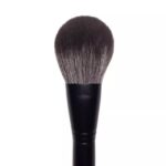 Bernovich Brush 18 - Image 2