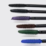 Vivienne Sabo Cabaret Premiere Mascara - Image 3