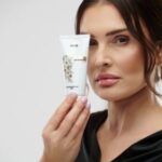 Scandal Face Wash Scrub - Image 5