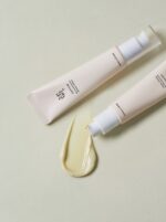 Beauty of Joseon Revive Eye Serum Ginseng Retinal Anti-Wrinkle Eye Serum -30ml - Image 3