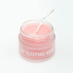 Beautydrugs Lip Sleeping Mask - Image 2