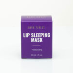 Beautydrugs Lip Sleeping Mask - Image 5