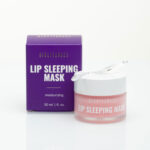 Beautydrugs Lip Sleeping Mask - Image 4