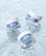 Anua Birch 70 Moisture Boosting Cream -50ml - Image 2