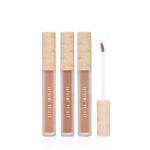 BPerfect Supreme Velvet Liquid Lips - Inspired by LoLav