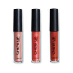 Cheri Up Marble Lips Gloss