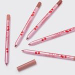 Vivienne Sabo Long Lasting Gel Lipliner Le Grand Volume - Image 5
