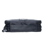 Makeup4pro 4All my pencils - Image 2