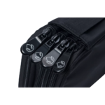 Makeup4pro 4All my pencils - Image 3