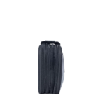 Makeup4pro 4All my pencils - Image 7