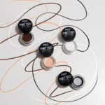 BPerfect Potted Gelousy -Gel Eye Liner - Image 6