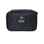 Makeup4pro 4All my pencils