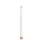 Cascade of Colours Concealer 503