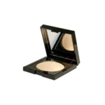 Beautydrugs Cosmic Girl