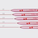 Vivienne Sabo Long Lasting Gel Lipliner Le Grand Volume - Image 3