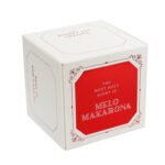 Laouta Soy candle "melomakarono" - Image 4