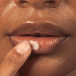 Laouta repair balm 15ml - Image 3