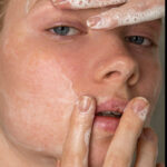 Laouta cleansing dust - Image 3