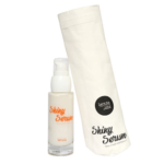 Laouta shiny serum - Image 3