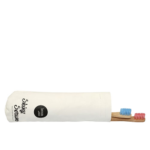 Laouta shiny serum - Image 4