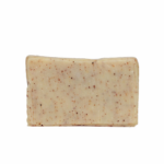 Laouta lemon soap /λεμόνι - Image 2