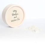 Laouta cleansing dust - Image 2