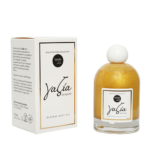 Laouta γαζία body oil - Image 3