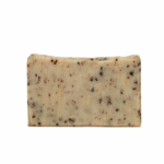 Laouta wild sage soap/ αγριο φασκόμηλο - Image 2