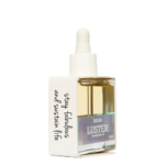 Laouta luster face oil - Image 3