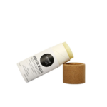 Laouta repair balm 15ml - Image 5