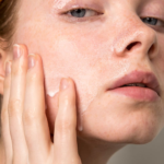 Laouta balm to milk - Image 2