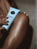 Laouta Winter Glow Body Butter - Image 2