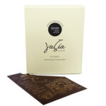 Laouta Γαζια combo - Image 2