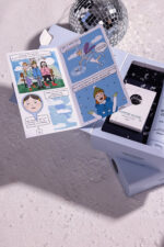 Laouta Winter Glow Combo - Image 3