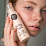 Laouta milky mist - Image 2